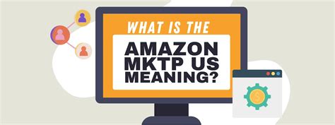 mktp meaning