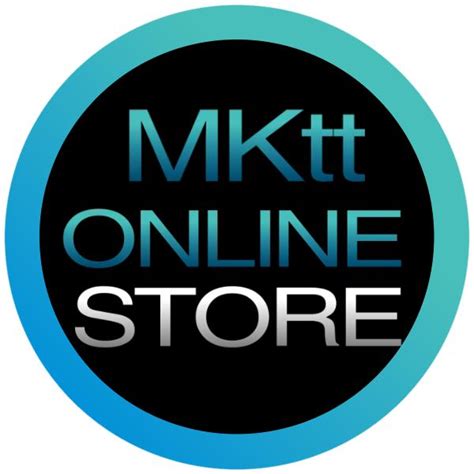 mktt-online