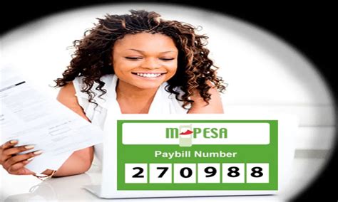 mku fees payment via mpesa