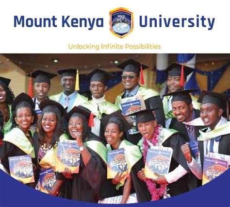 mku student portal results