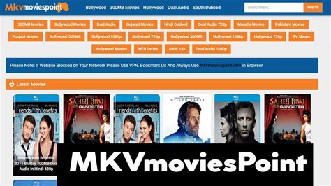 mkv hd movies download