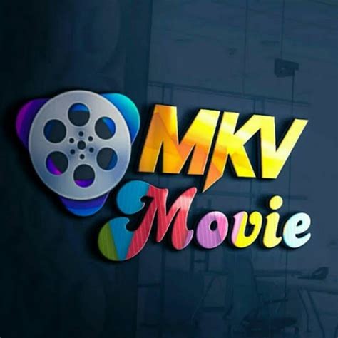 The Ultimate Guide To MKV Movies: Unlocking The Full Potential Of Your Viewing Experience