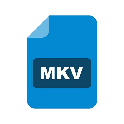 mkv point
