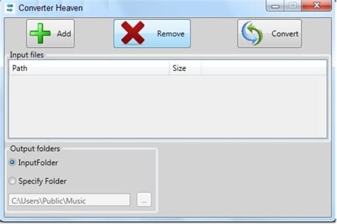 mkv to mp4 converter free download windows 10