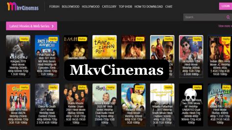 mkvcinemas movies free download