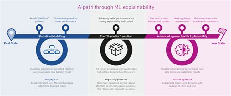 Ml Explainability Tools