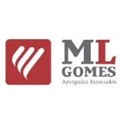 ml gomes advogados associados cnpj