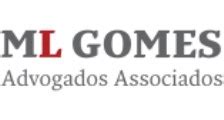 ml gomes advogados associados reclame aqui