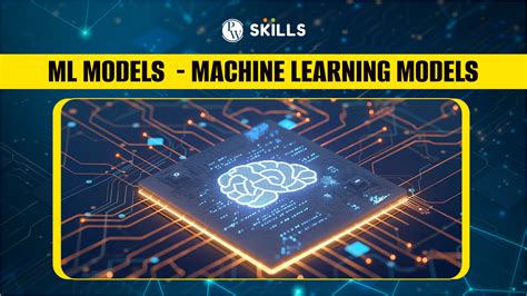 Ml Machine Learning