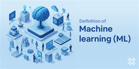 ml meaning in computer language