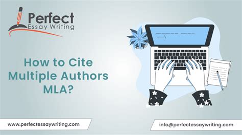 Mla In Text Citation Multiple Authors No Page Number