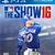 mlb 16 the show how to stop ps4 replay recording