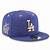 mlb all star game hats 2017