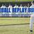 mlb replay review rules 2014 time limit for challenging