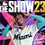 mlb the show 23 release date pc