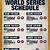 mlb world series 2022 schedule dates printable december 2010 calendar