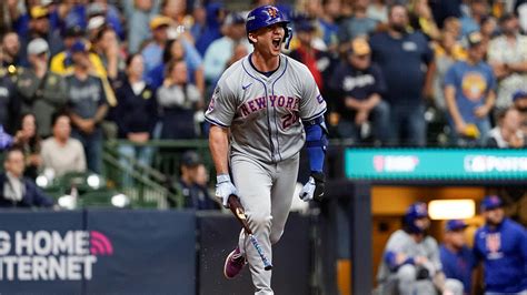 mlb 1st baseman free agents 2024
