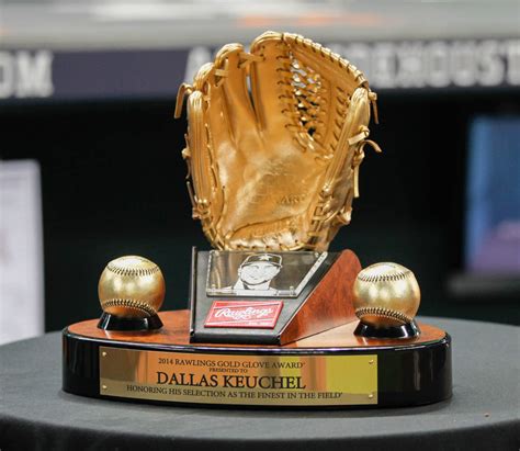 mlb 2023 gold glove awards