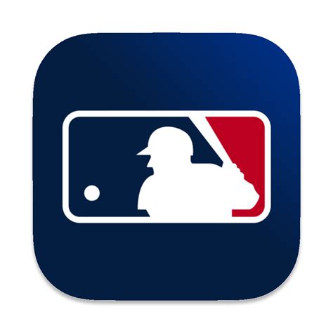 mlb account sign in