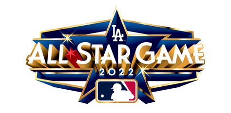 mlb all star game 2022 tickets giveaway