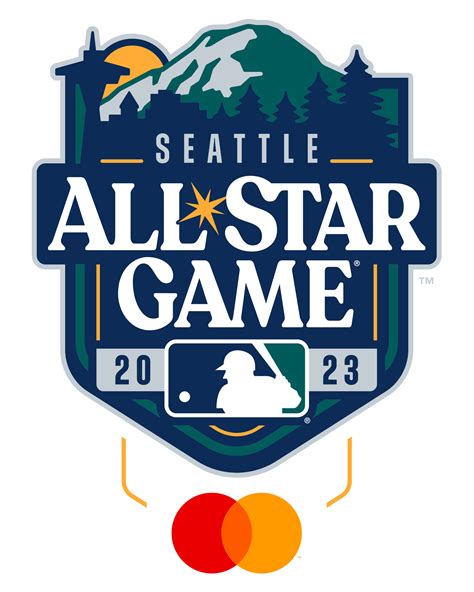 mlb all star game 2024 tickets sale date