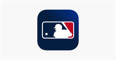 mlb app for kindle