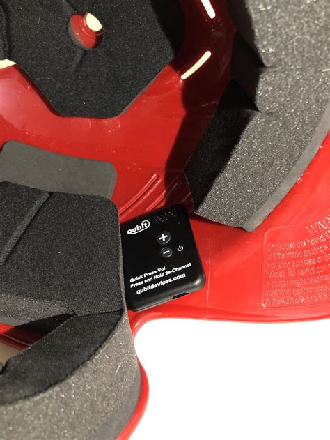 Mlb Catchers Electronic