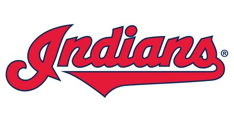 mlb cleveland indians official site