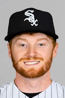 mlb clint frazier stats