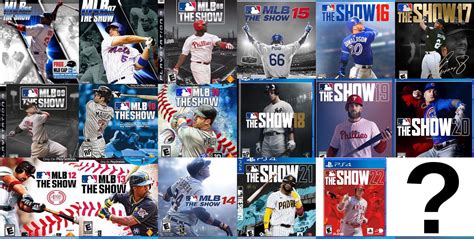 mlb covers forum