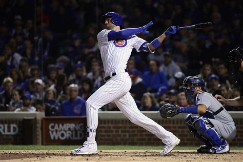 mlb cubs news update 2020 results
