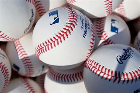 Mlb Dead Ball 2022