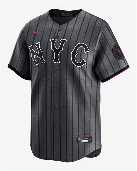 Mlb Jerseys Nyc