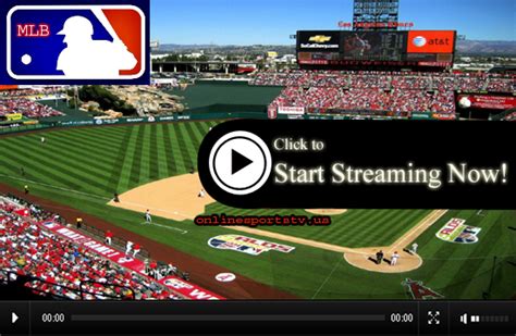 mlb live stream 666