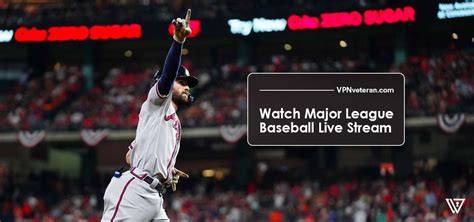 MLB Live Stream Legality