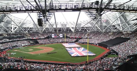 mlb london 2023 travel packages