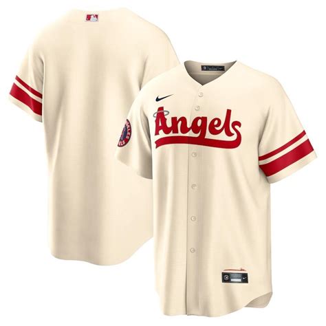 mlb officially licensed merchandise