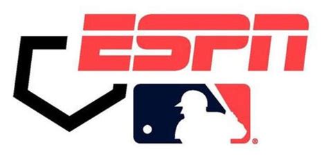 mlb on espn scores