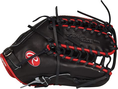 Mlb Outfielders Gloves