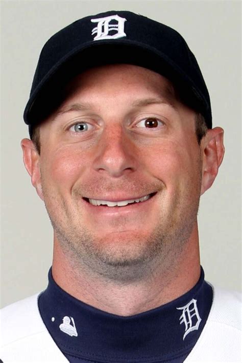 mlb pitcher max scherzer