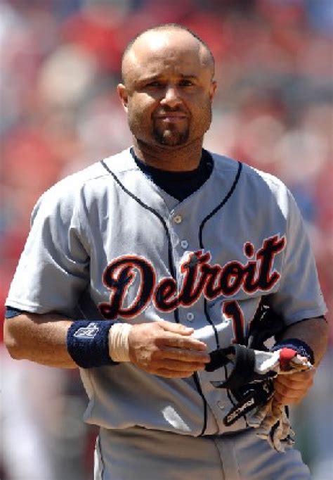 mlb placido polanco