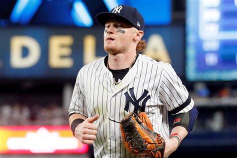 mlb player search clint frazier