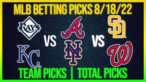 mlb predictions this weekend
