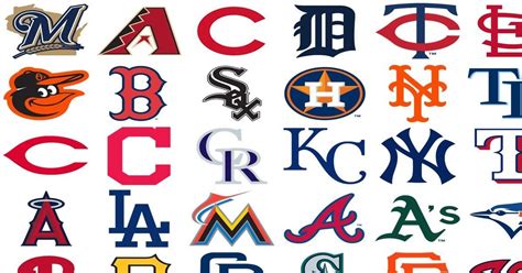 mlb quizzes by team