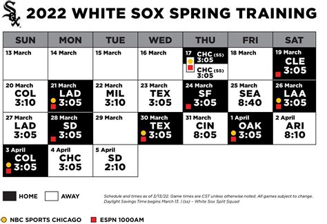 mlb schedule espn 2020