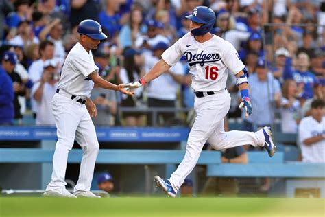 mlb scores today games 2019 schedule