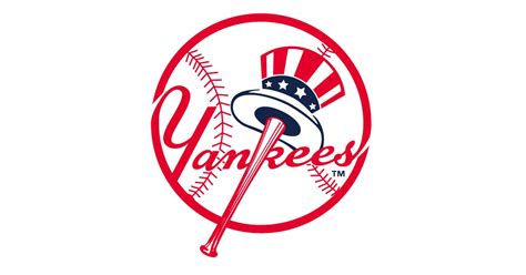 mlb scores today new york yankees