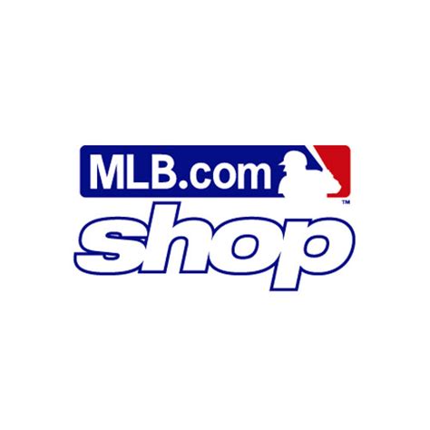 mlb shop online coupons