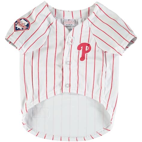 mlb shop phillies jerseys