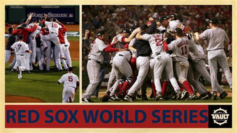 mlb shop red sox world series